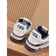 LV Sneakers