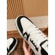 LV SNEAKERS LV SNEAKERS