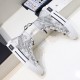 dior b23 sneakers