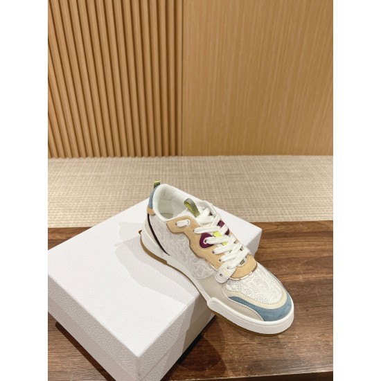 one Sneakers one Sneakers