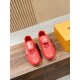 LV SNEAKERS