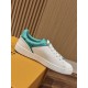 LV SNEAKERS