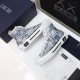 dior b23 sneakers
