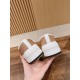 Embroidered Canvas Shoes Embroidered Canvas Shoes