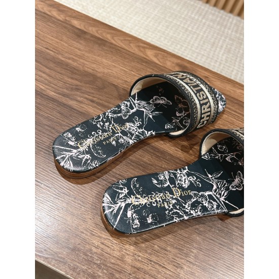 slippers slippers