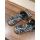 slippers slippers