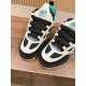 LV SNEAKERS LV SNEAKERS