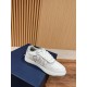 dior B27 SNEAKERS dior B27 SNEAKERS