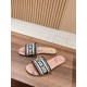slippers slippers