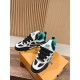 LV SNEAKERS LV SNEAKERS