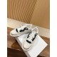 one Sneakers one Sneakers