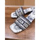 slippers slippers
