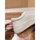 B33 Co-branded Stone Island B33 Co-branded Stone Island