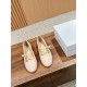 Lattice Small Pearl 