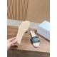 slippers slippers