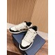 B57 Sneakers B57 Sneakers