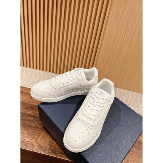 dior B27 SNEAKERS dior B27 SNEAKERS