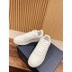 dior B27 SNEAKERS dior B27 SNEAKERS
