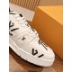 LV SNEAKERS