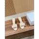 slippers slippers