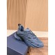 B32 sneakers B32 sneakers