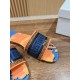 slippers slippers