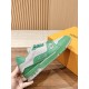 LV SNEAKERS