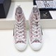 dior b23 sneakers