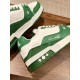 LV SNEAKERS