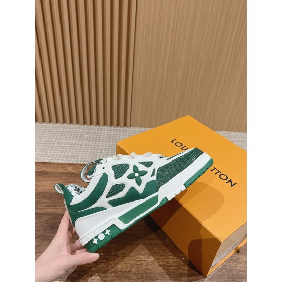LV Sneakers