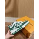 LV Sneakers