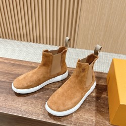 LV Sneakers