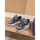 sneakers sneakers