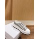 Embroidered Canvas Shoes Embroidered Canvas Shoes