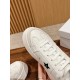 Thick sole Sneakers