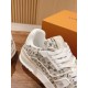 LV Sneakers
