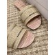 slippers slippers