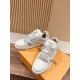 LV SNEAKERS LV SNEAKERS