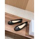 Lattice Small Pearl 