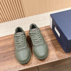 dior B27 SNEAKERS