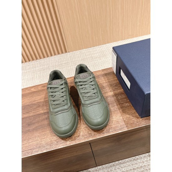 dior B27 SNEAKERS dior B27 SNEAKERS