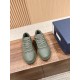 dior B27 SNEAKERS dior B27 SNEAKERS