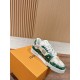 LV Sneakers