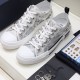dior b23 sneakers