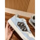 dior B27 SNEAKERS dior B27 SNEAKERS