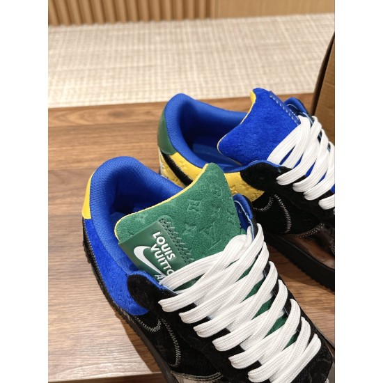 LV Sneakers