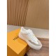 LV SNEAKERS