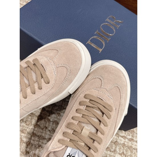 B101 Sneakers