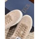 B101 Sneakers