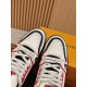 LV SNEAKERS LV SNEAKERS